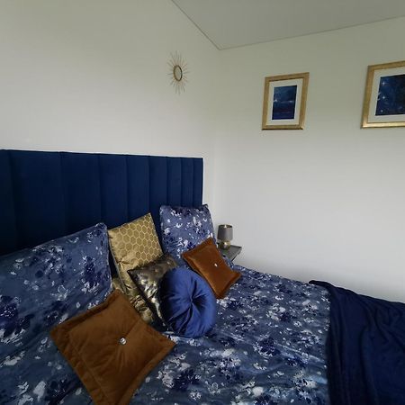 شقة Luxury Penthouse With Large Terrace & Panoramic Old Town View فيلنيوس المظهر الخارجي الصورة