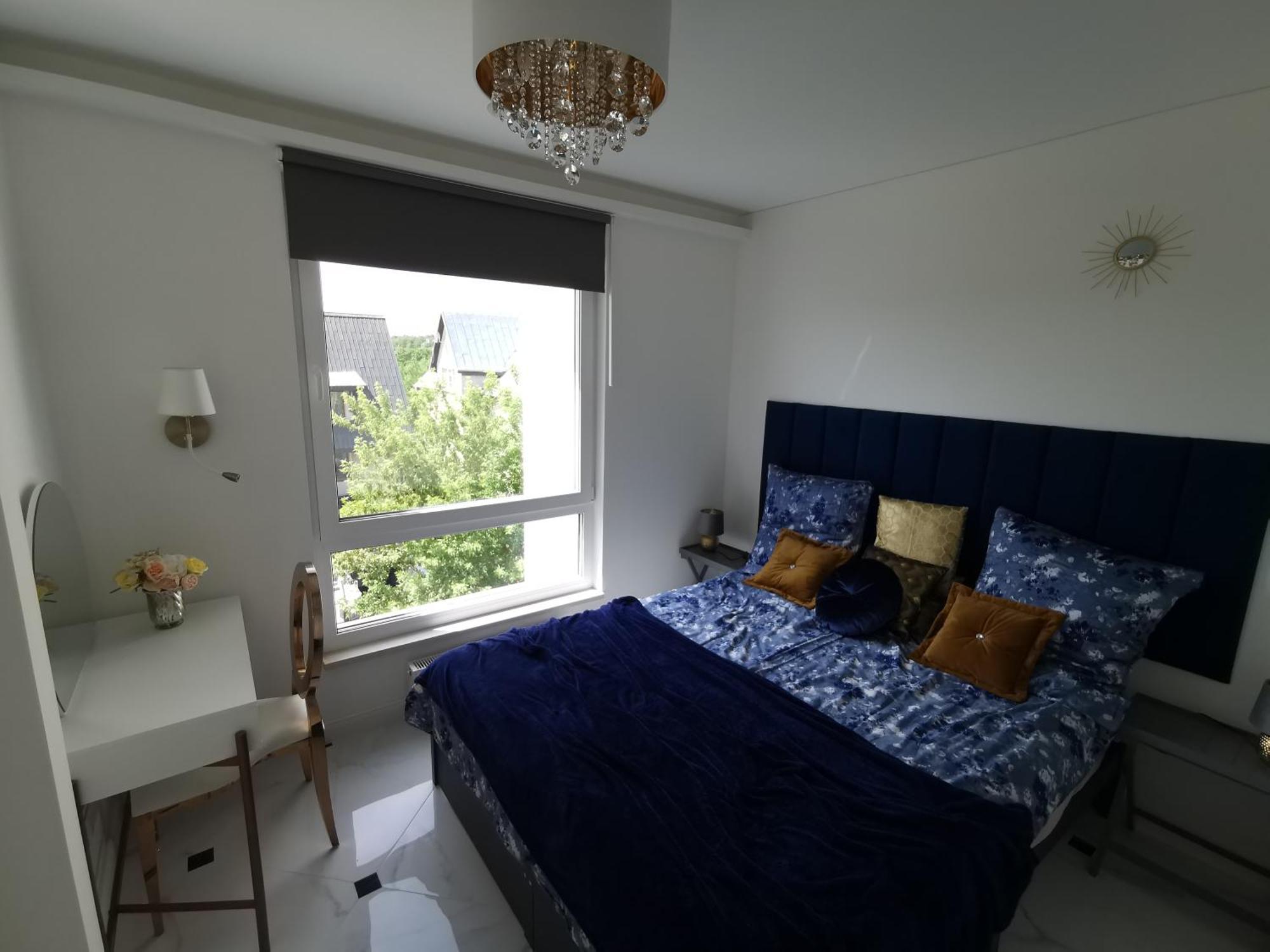 شقة Luxury Penthouse With Large Terrace & Panoramic Old Town View فيلنيوس المظهر الخارجي الصورة