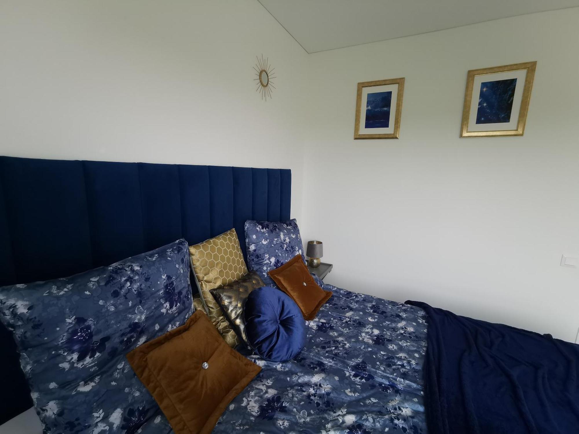 شقة Luxury Penthouse With Large Terrace & Panoramic Old Town View فيلنيوس المظهر الخارجي الصورة